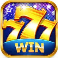 777WIN - Game QiuQiu Terbaik untuk Pengalaman Bermain Seru