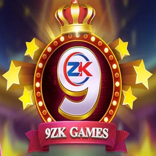9ZKGAMES - Pertahanan Menara Tak Terbendung