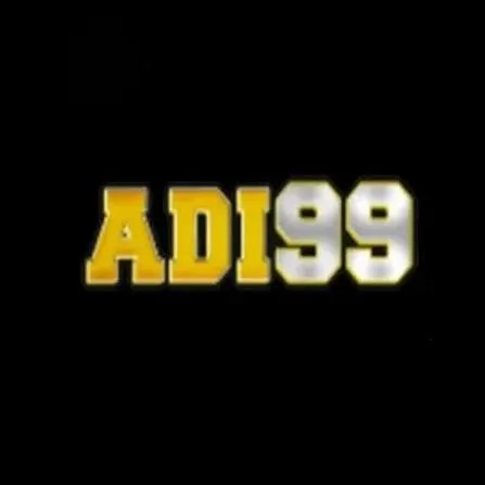 ADI99 - Ciptakan Imperium Bisnis Anda Sendiri