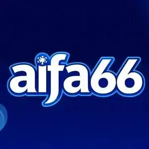 AIFA66 - Game Memancing Seru untuk Penggemar Fishing