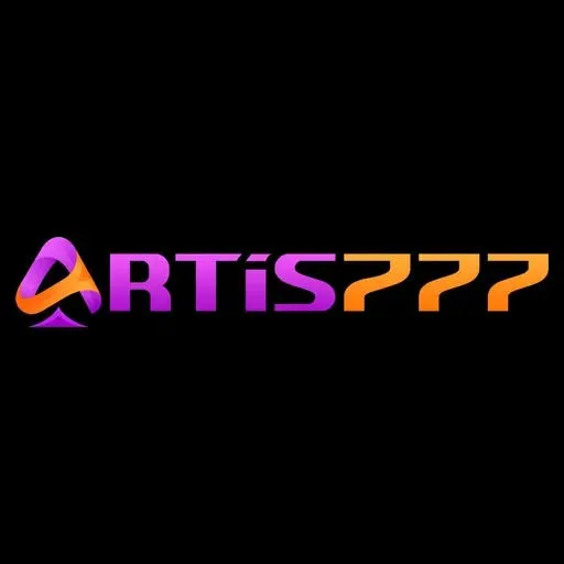 ARTIS777 - Petualangan Menegangkan dalam Dunia TPS