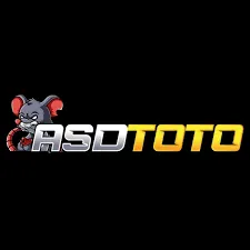 ASDTOTO - Petualangan Tembak Ikan yang Seru