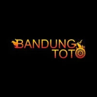 BANDUNGTOTO - Permainan Slot Terbaik Menyediakan Keseruan Tanpa Henti