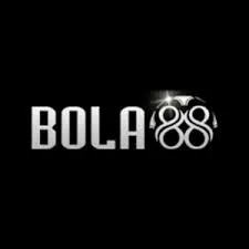 BOLA88 - Game FPS Seru dan Menantang