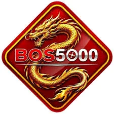 BOS5000 - Aplikasi Utility Terbaik untuk Kebutuhan Sehari-hari