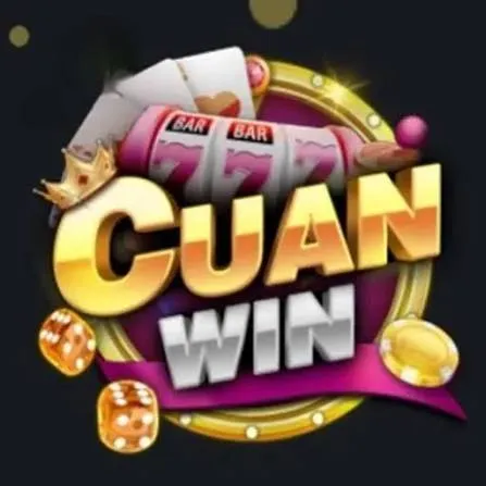 CUANWIN - Game Olahraga Terbaik Untuk Semua Pecinta Sports