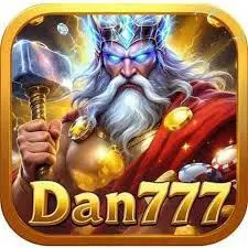 DAN777 - Strategi Cerdas untuk Menang