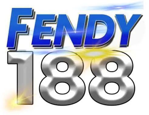 FENDY188 - Pengalaman Live Casino Terbaik