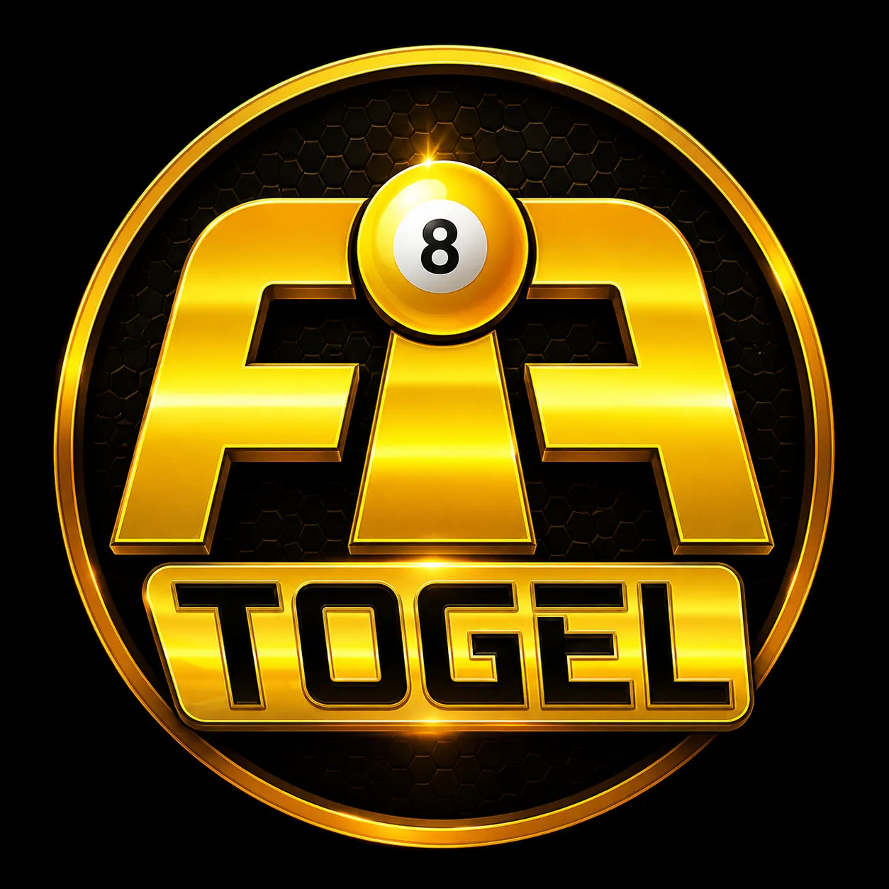 FIATOGEL - Game Olahraga Seru dan Menantang