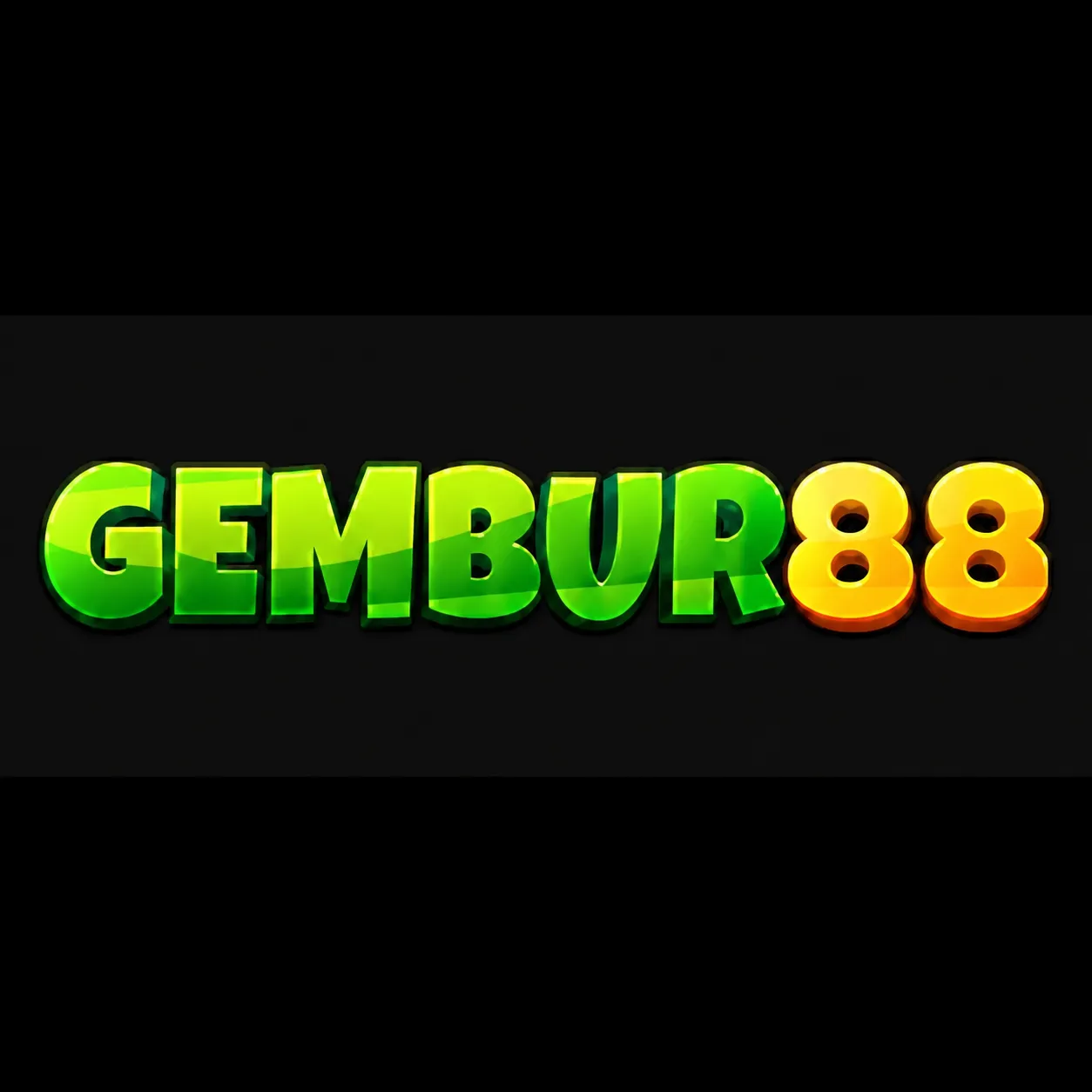 GEMBUR88 - Petualangan Seru Dalam Dunia RPG