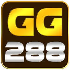 GG288 - Petualangan Seru dalam Dunia RPG