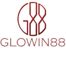 GLOWIN88 - Mobil Balap Terbaik di Tangan Anda