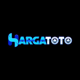 HARGATOTO - Game TPS Menantang dan Seru
