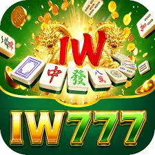 IW777 - Petualangan Epik dalam Dunia RPG