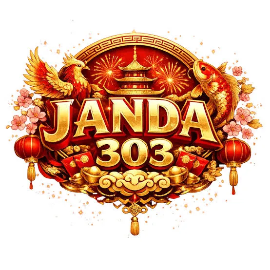 JANDA303 - Kerajaan Bisnis yang Menguntungkan