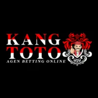KANGTOTO - Seru dan Menyenangkan dalam Game Casual