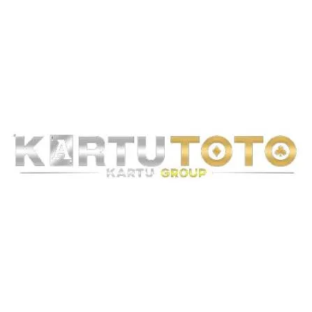 KARTUTOTO - Game FPS Terbaik untuk Pengalaman Menembak