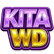 KITAWD - Balapan Seru di Lintasan Tanpa Batas