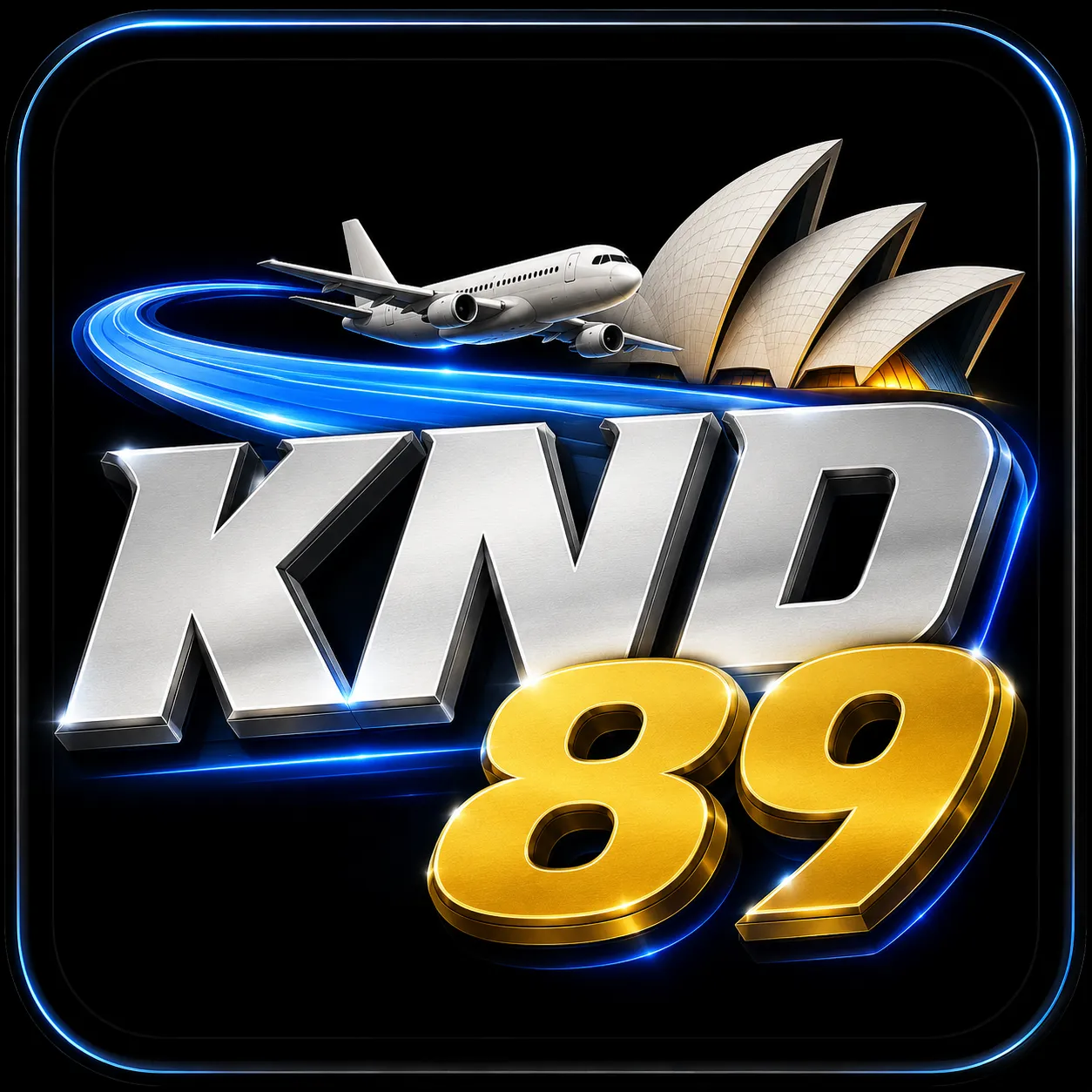 KNO89 - Petualangan Tak Terbatas di Dunia Open World