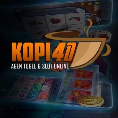 KOPI4D - Game Strategi Terbaik untuk Pecinta SLG