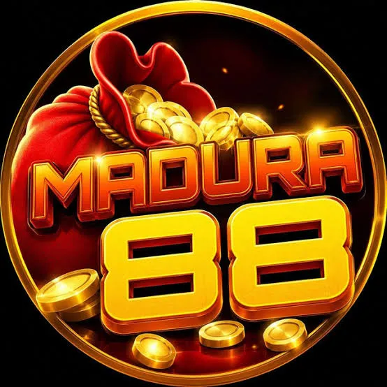MADURA88 - Petualangan Seru dalam Dunia Match-3