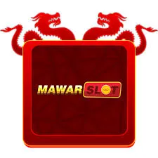 MAWARSLOT - Game Kasino Terbaik dengan Beragam Pilihan Slot