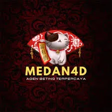 MEDAN4D - Aplikasi Sportsbook Terpercaya untuk Semua Pecinta Olahraga