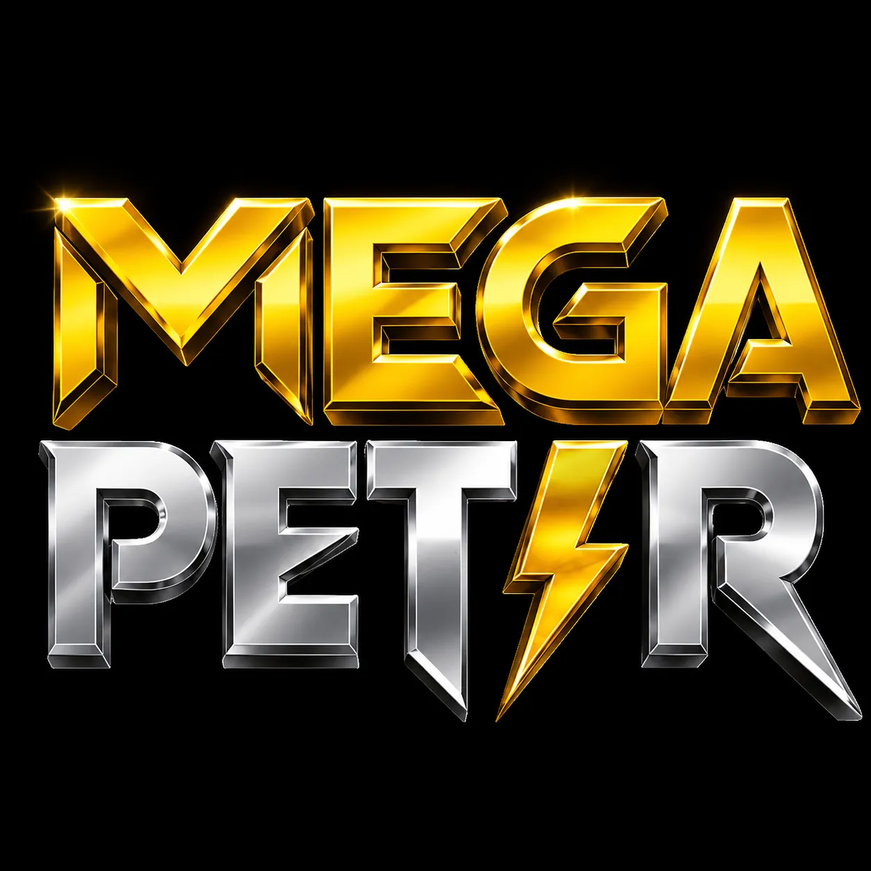 MEGAPETIR - Permainan Slot Seru dan Menguntungkan