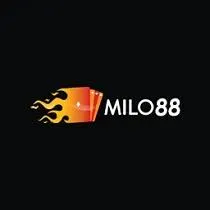 MILO88 - Permainan Olahraga Terbaik untuk Penggemar Sukan