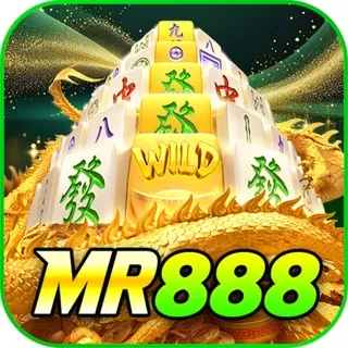 MR888 - Game Tembak Ikan Terbaik untuk Semua Pengguna