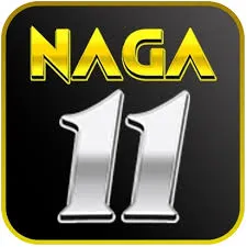 NAGA11 - Aplikasi Sportsbook Terbaik untuk Penggemar Taruhan