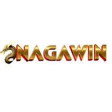 NAGAWIN - Petualangan Tanpa Batas di Dunia Terbuka