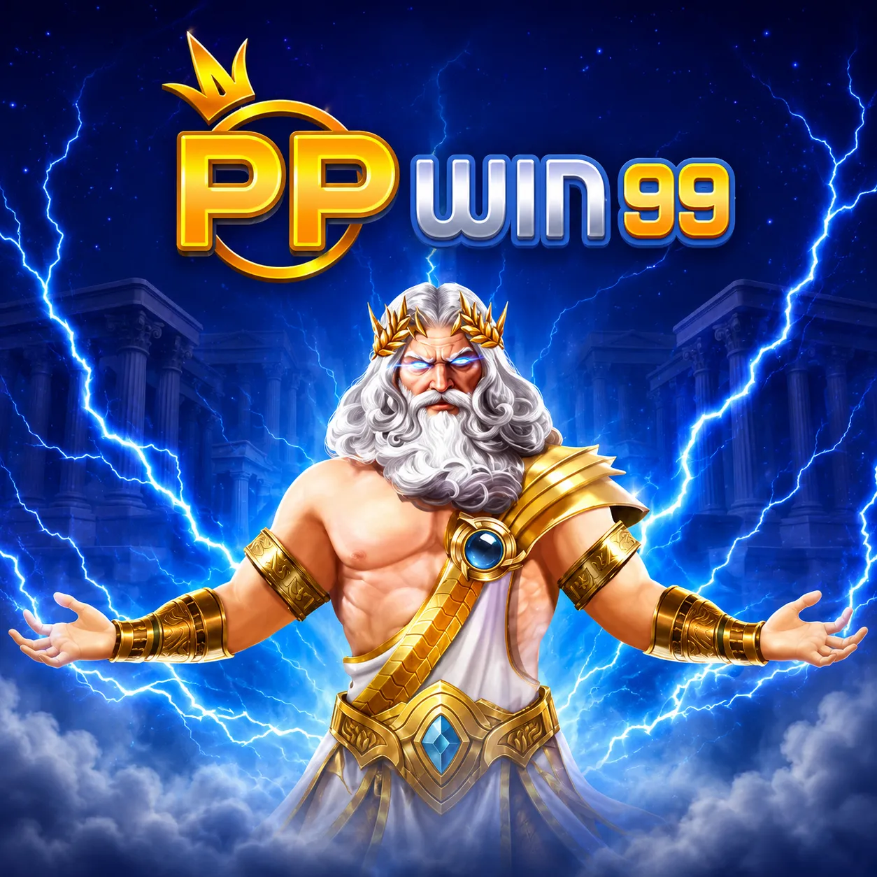 PPWIN99 - Tantangan Seru dalam Permainan Puzzle