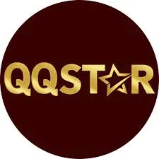 QQSTAR - Balapan Motor Penuh Aksi