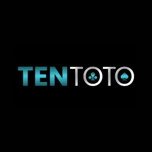 TENTOTO - Game Idle Seru dan Menarik untuk Semua Usia
