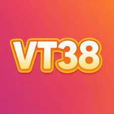 VT38 - Nikmati Keseruan Game Santai