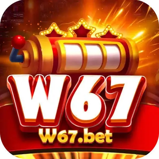 W67 - Pertarungan Strategis dalam Dunia MOBA