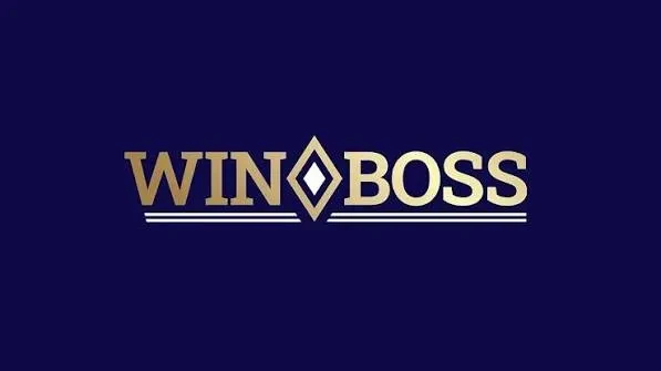 winboss — Pusat Unduh APK Indonesia