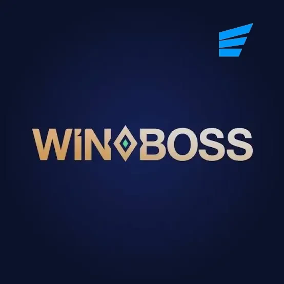winboss Hub Unduhan